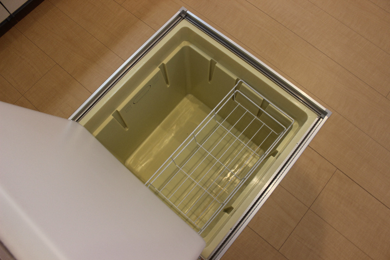 サクシードM その他10