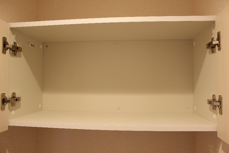 サクシードM その他11