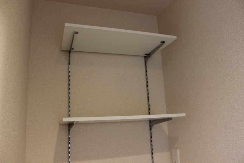 サクシードM その他12