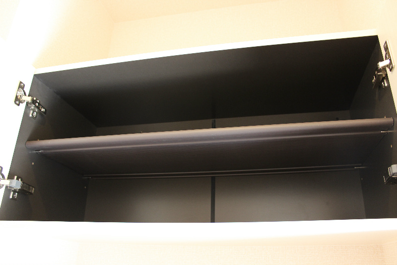 サクシードM その他14