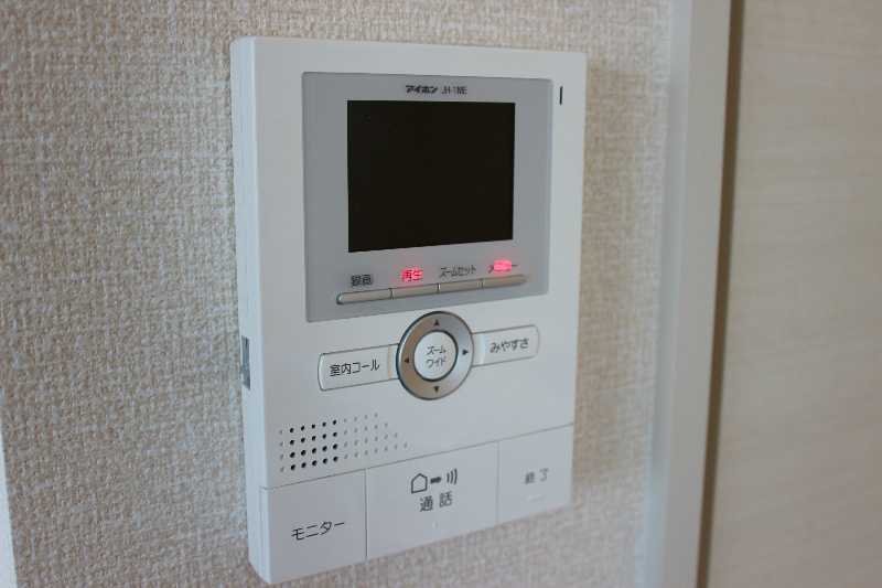 サクシードM その他20