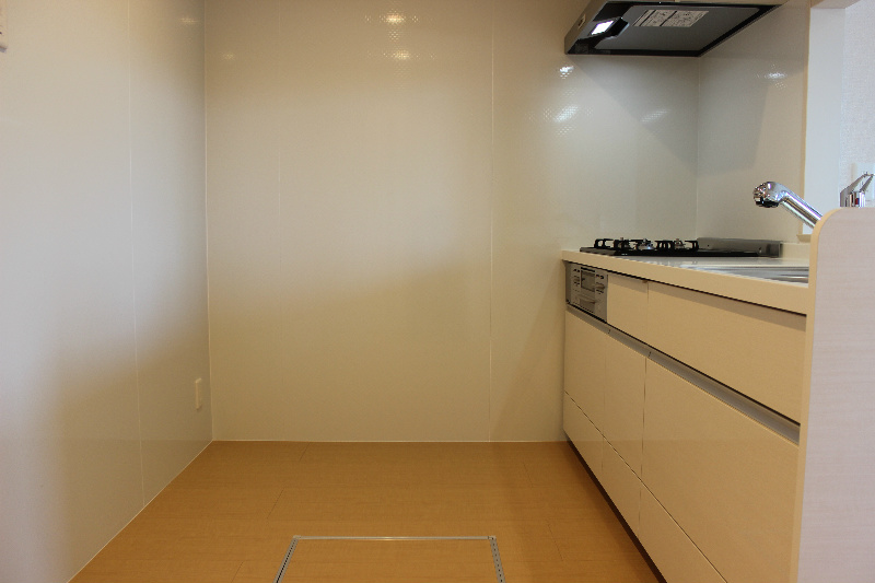 サクシードM その他21