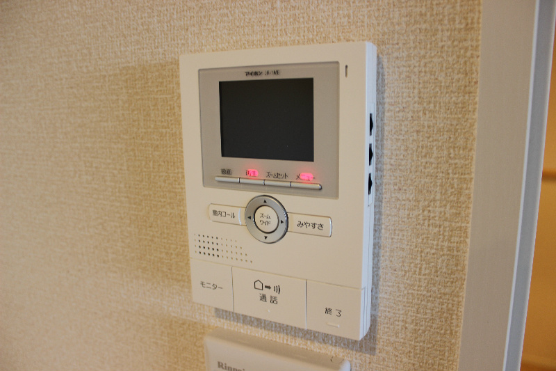 サクシードM その他5