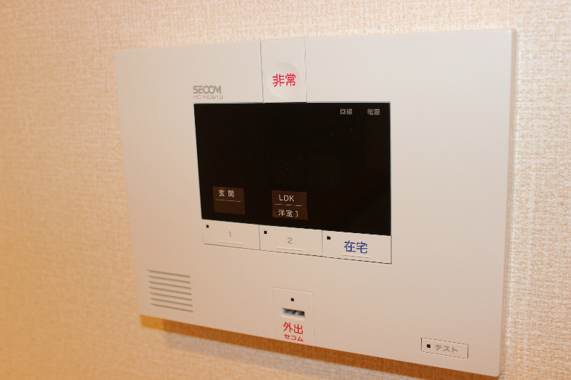 サクシードM その他22