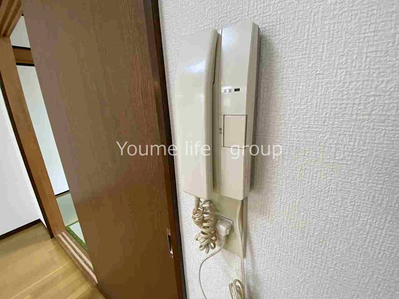 すみれ貸家（旧 尾上貸家） その他8