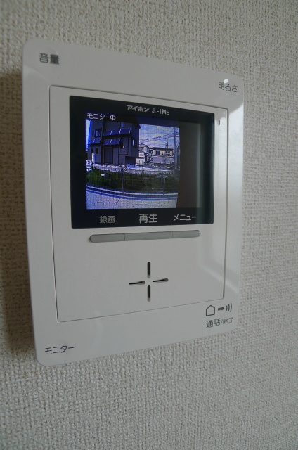 アバンツァート南大中 その他4