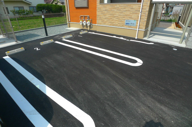 アバンツァート南大中 その他7