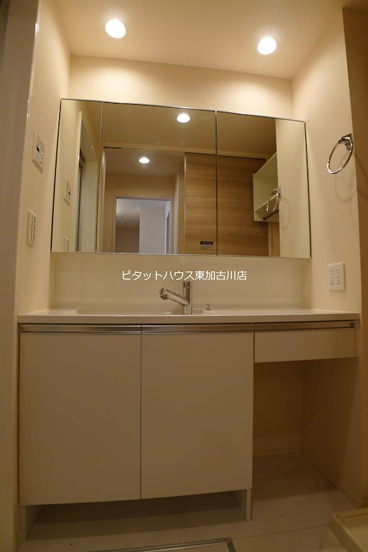 サニーコート加佐弐番館 その他2