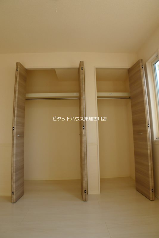 サニーコート加佐弐番館 その他3