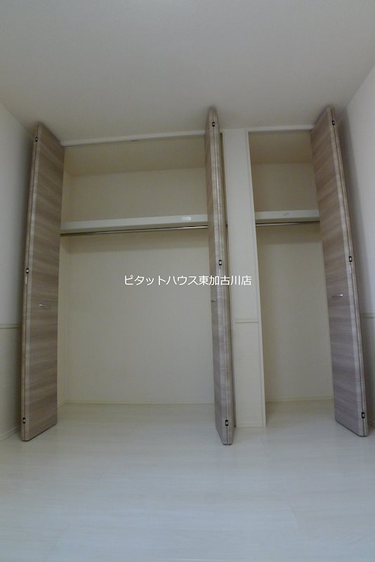 サニーコート加佐弐番館 その他12