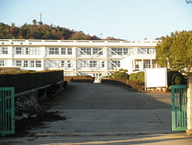 サニーコート加佐弐番館 周辺画像6