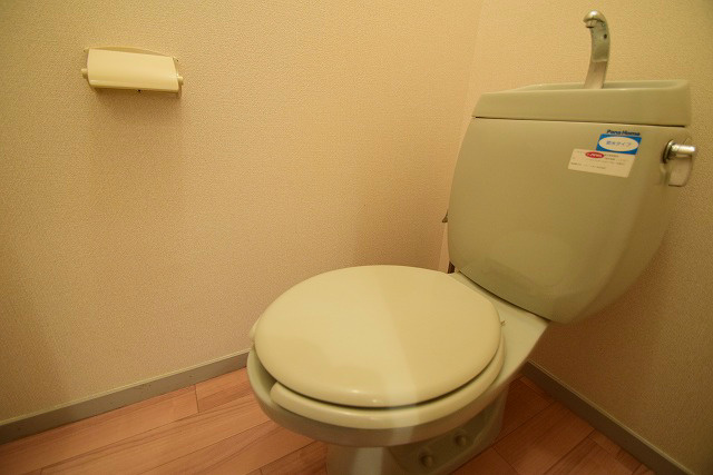 シャルマン鵠沼  その他1