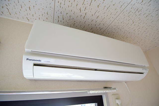 シャルマン鵠沼  その他2