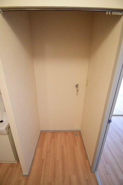 シャルマン鵠沼  その他4