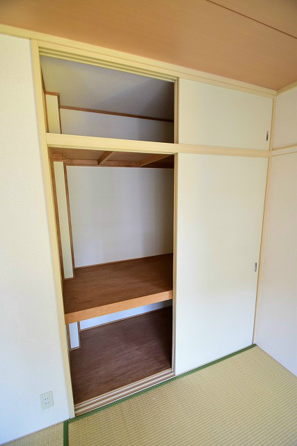 シャルマン鵠沼  その他5