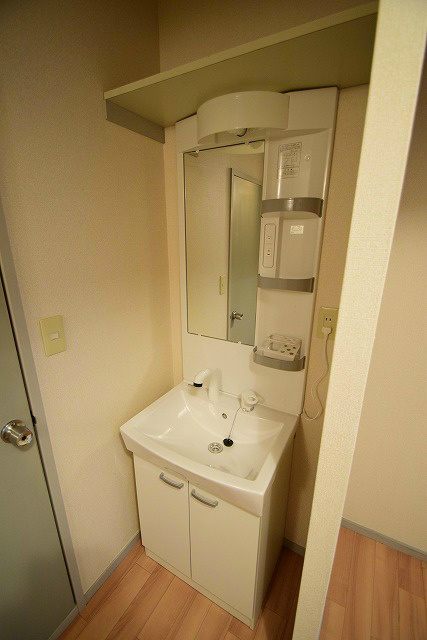 シャルマン鵠沼  その他6