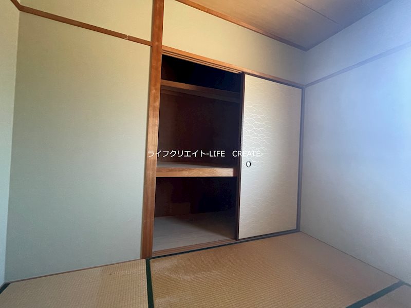 アインツ曽根 その他18