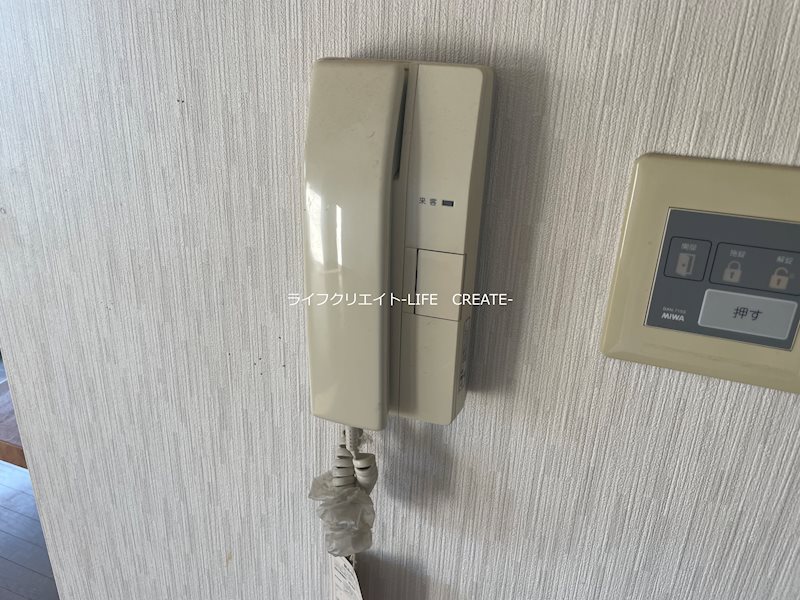 アインツ曽根 その他19