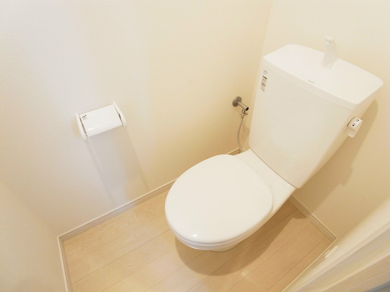 ラ・ルーナ新松戸 その他1