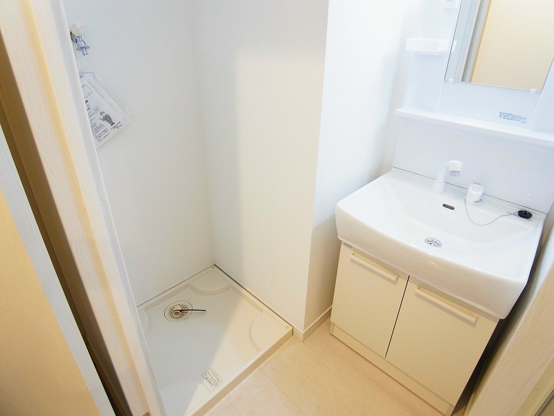 ラ・ルーナ新松戸 その他2