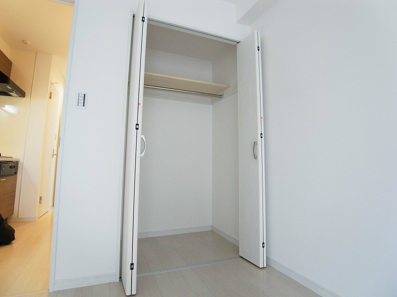 ラ・ルーナ新松戸 その他3