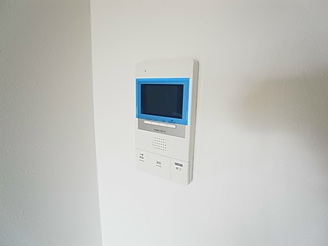 ラ・ルーナ新松戸 その他4