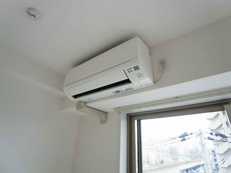 ラ・ルーナ新松戸 その他5