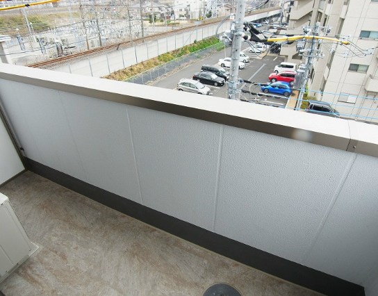 ラ・ルーナ新松戸 その他6