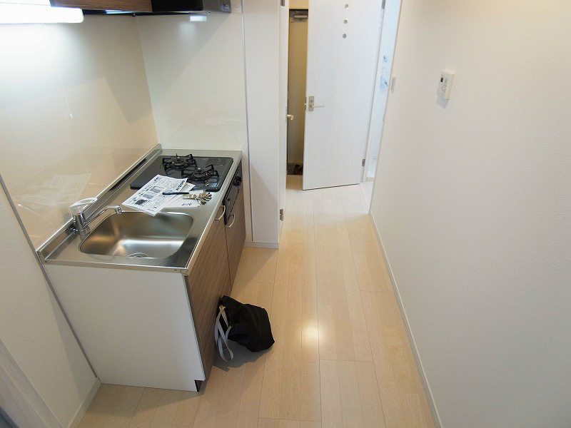 ラ・ルーナ新松戸 その他8