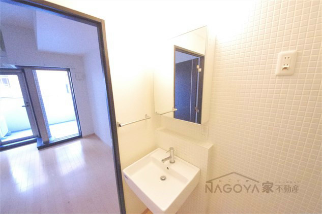 ベレーサ名駅ウエスト その他1