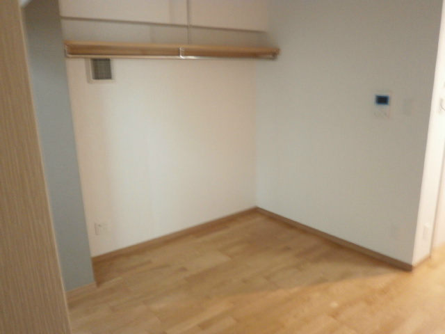 Two　Living（西坂町） その他