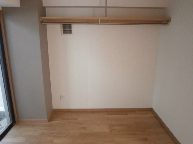 Two　Living（西坂町） その他