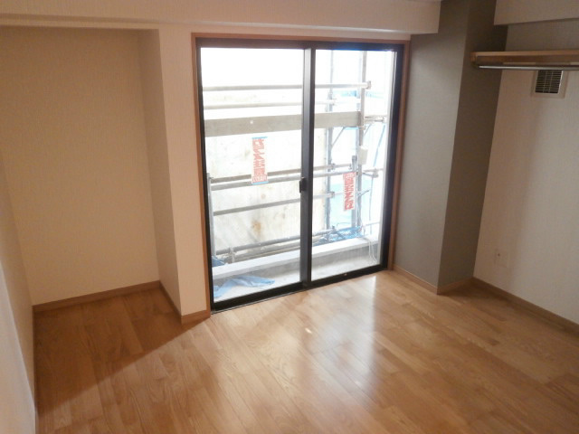 Two　Living（西坂町） その他