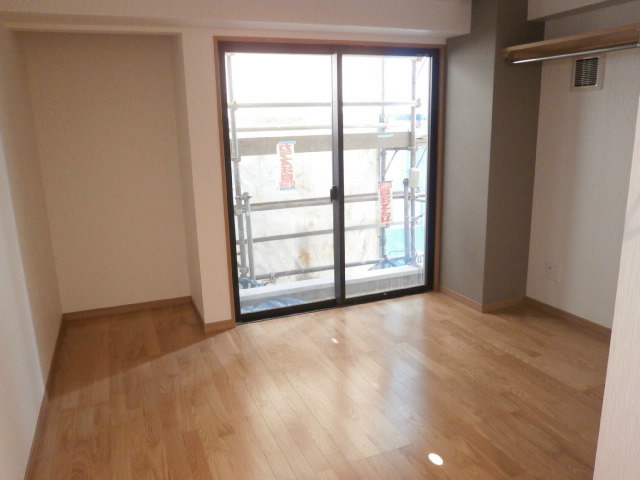 Two　Living（西坂町） その他