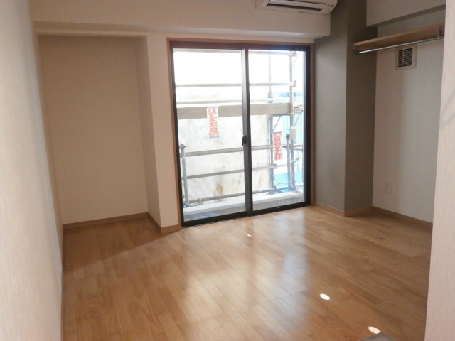 Two　Living（西坂町） その他