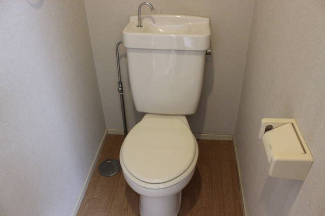 ウィンザーヒルズ その他3