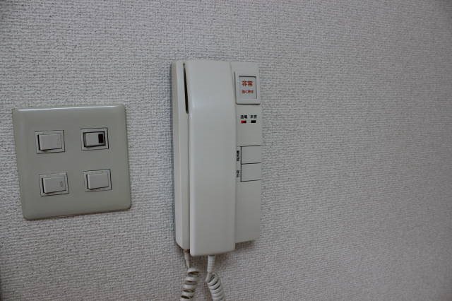 ウィンザーヒルズ その他4