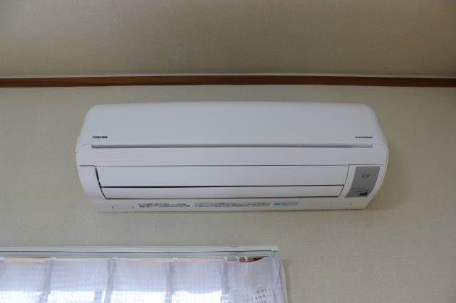 ウィンザーヒルズ その他6