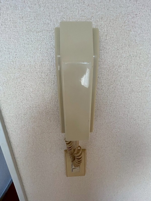 ロイヤル鴨宮 その他1