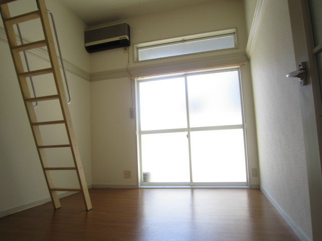 ロイヤル鴨宮 その他1