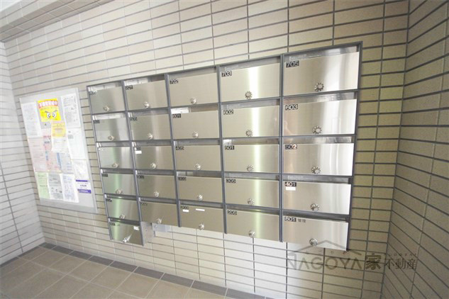 ＹＭ丸の内 その他外観4