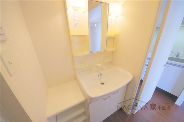 ＡＨビル その他1