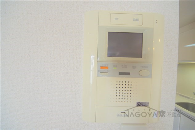 ＡＨビル その他2