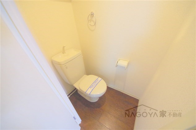 ＡＨビル その他3