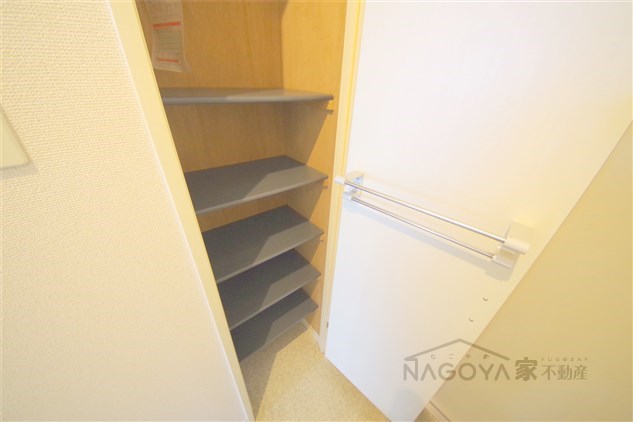 ＡＨビル その他4