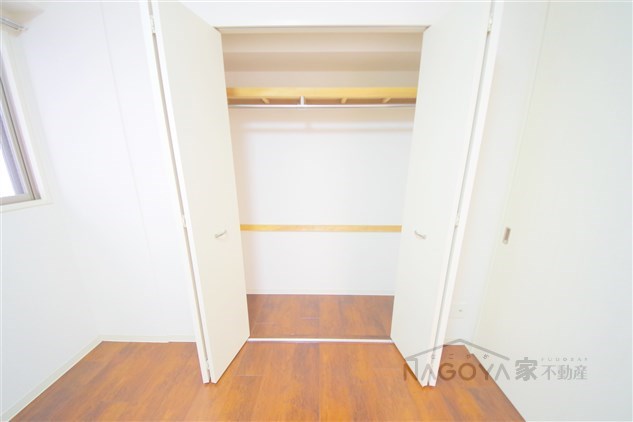 ＡＨビル その他5