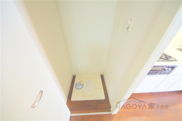 ＡＨビル その他6