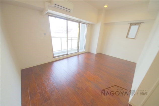 ＡＨビル リビング