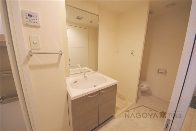 ベルドミール橘 その他2