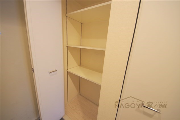 ベルドミール橘 その他4